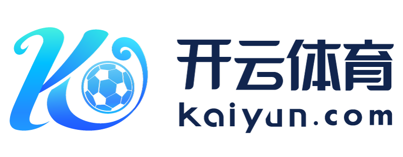 青海省西宁市半岛综合平台官网